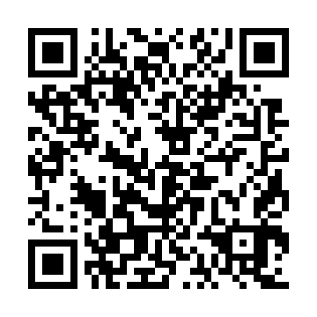 QR code for 6AC743
