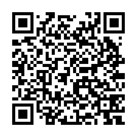 QR code for 6ACR78