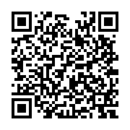 QR code for 6ACU91