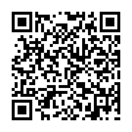 QR code for 6AD 251