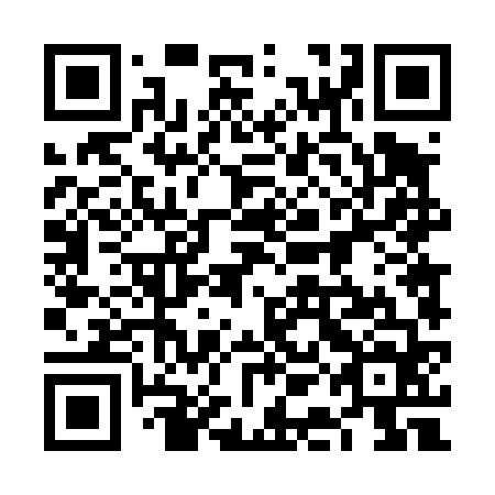 QR code for 6AD 464