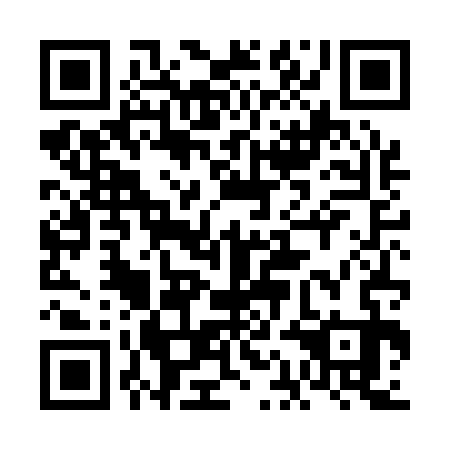 QR code for 6AD A33