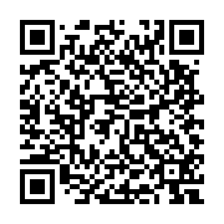 QR code for 6AD E12