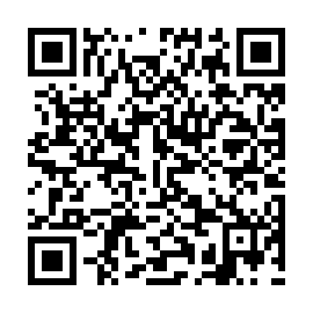 QR code for 6AD J42