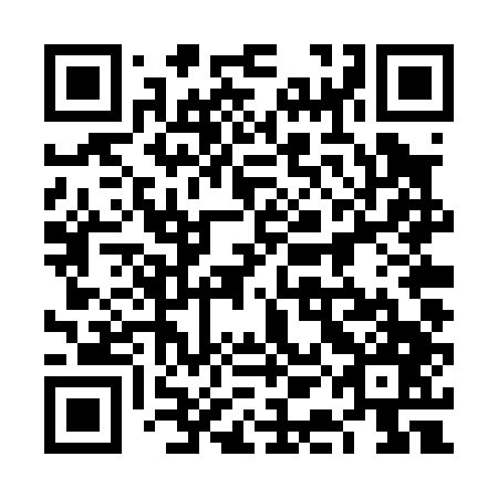 QR code for 6AD P47
