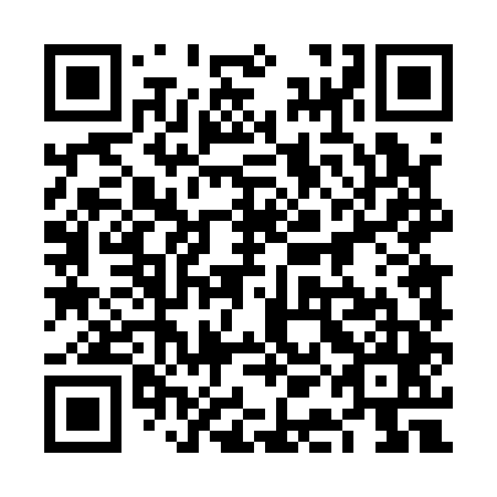 QR code for 6AD145
