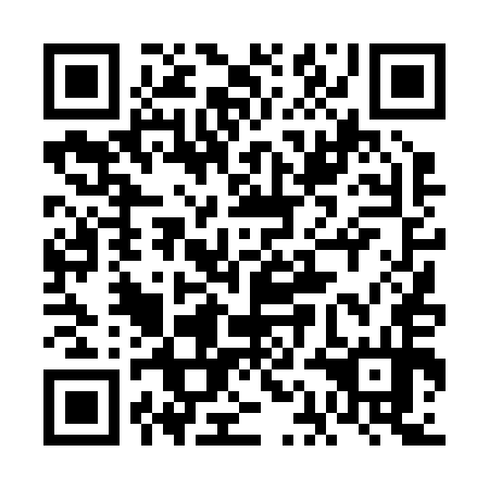 QR code for 6AD254