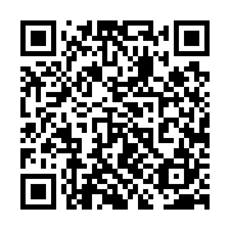 QR code for plate 6AD 722