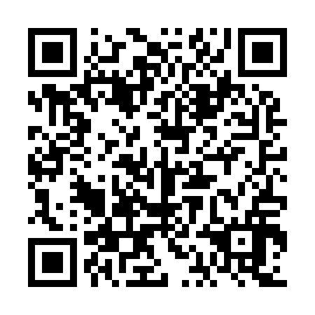 QR code for plate 6AD I16