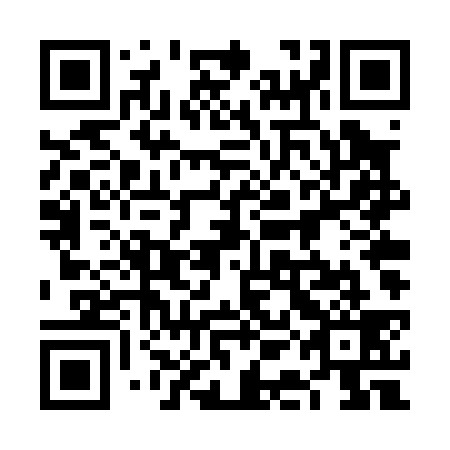 QR code for 6ADP39