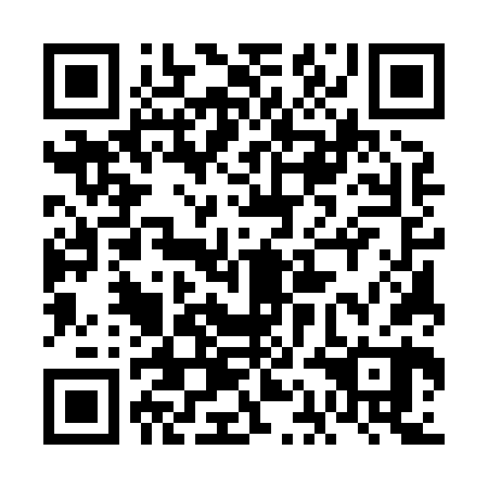 QR code for 6AE 860