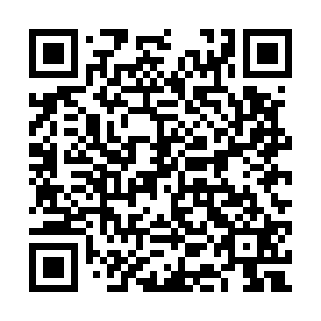 QR code for 6AE E21