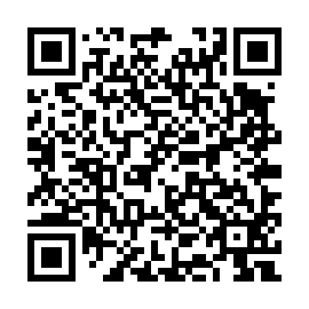 QR code for 6AE T92