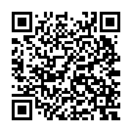 QR code for 6AEV45