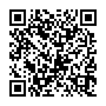 QR code for 6AF 313
