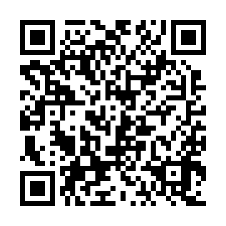 QR code for 6AF R98