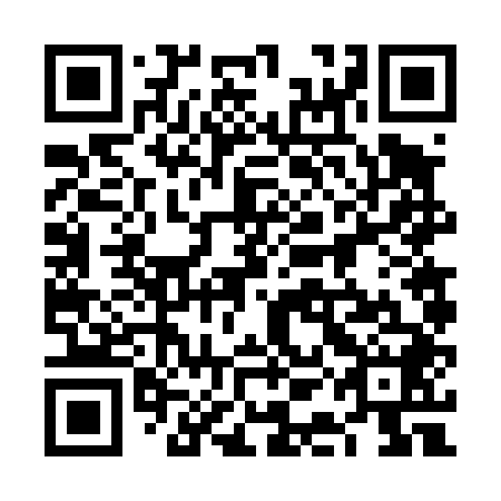 QR code for plate 6AF 448