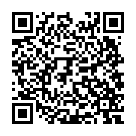 QR code for 6AF667