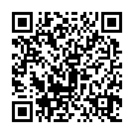 QR code for 6AFK64