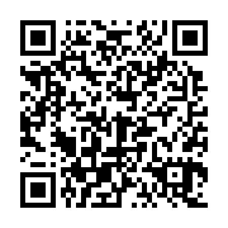 QR code for 6AFS65