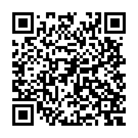 QR code for 6AG 503
