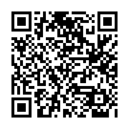 QR code for 6AG D94