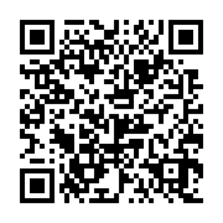 QR code for plate 6AG G32