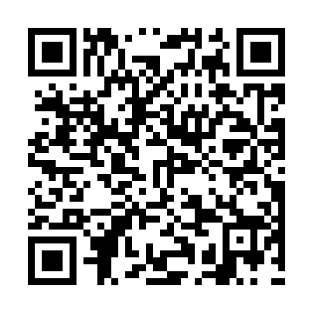 QR code for 6AGY08
