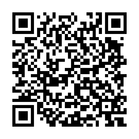 QR code for 6AH 412