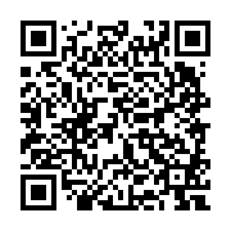 QR code for 6AH 680