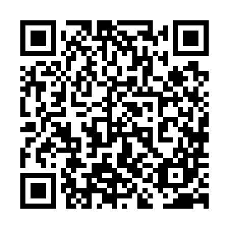 QR code for 6AH 787