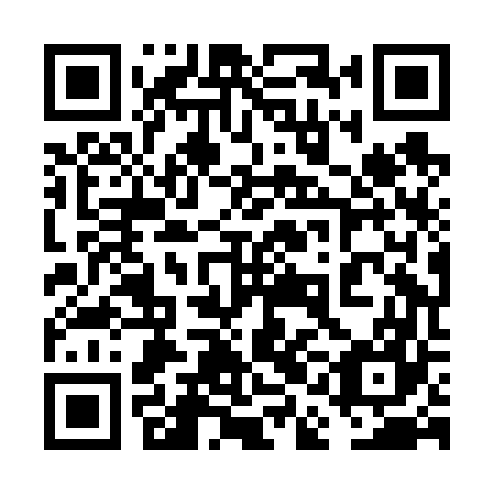 QR code for 6AH F67