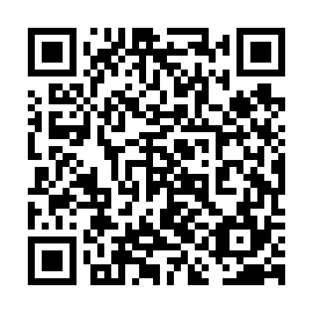 QR code for 6AH F74