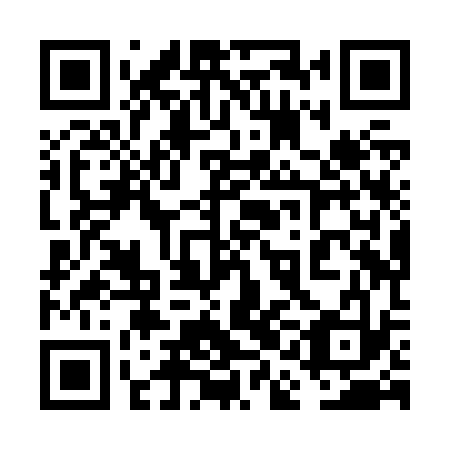 QR code for 6AH Z33