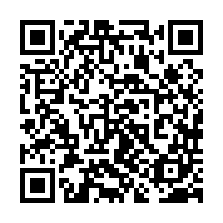 QR code for 6AH140