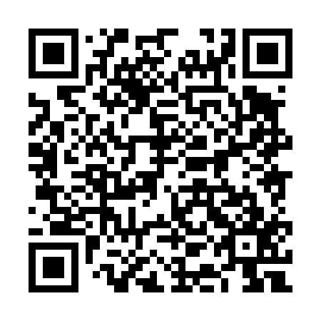 QR code for 6AH417