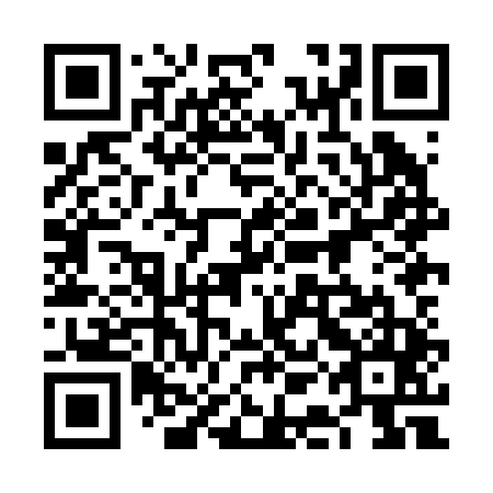 QR code for 6AHB45