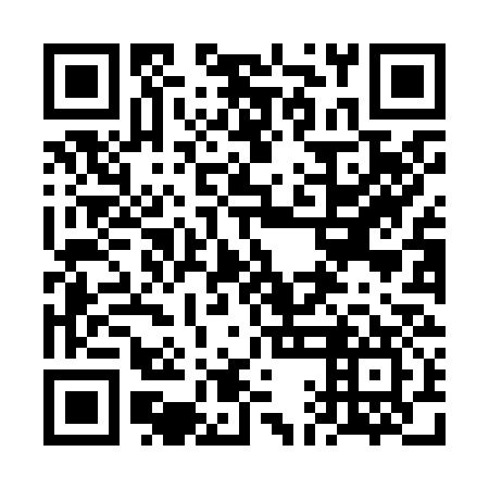 QR code for 6AHK37