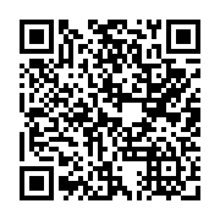QR code for 6AI 425