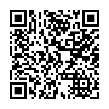 QR code for 6AI 944