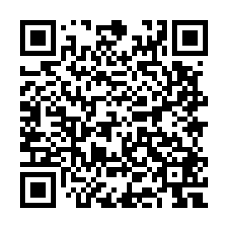 QR code for 6AI548