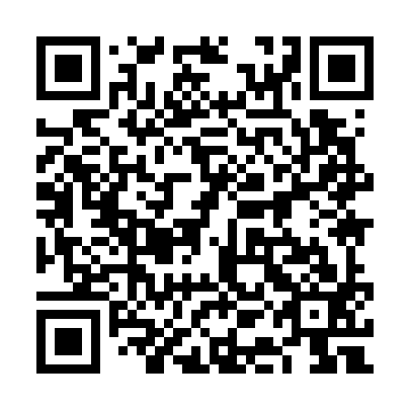 QR code for plate 6AI 793