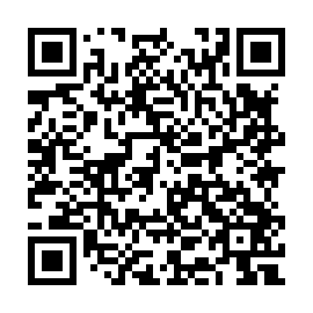 QR code for 6AI843