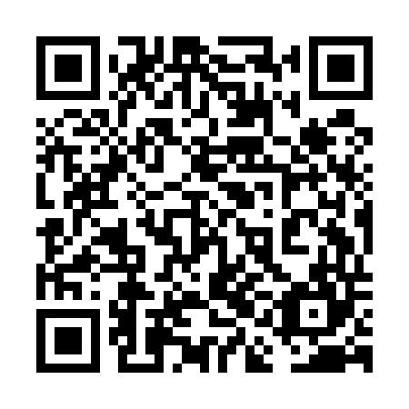 QR code for 6AIE44