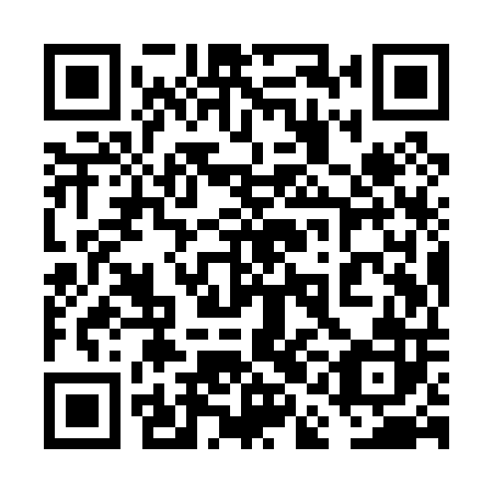 QR code for 6AIP02