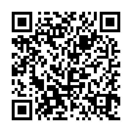 QR code for plate 6AI Y80