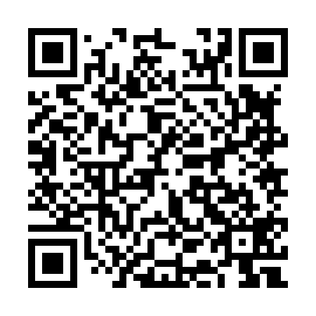 QR code for 6AJ 819