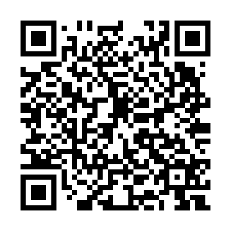QR code for 6AJ V24