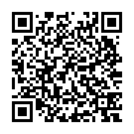 QR code for 6AJ V38