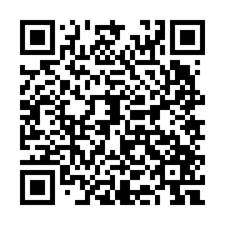 QR code for plate 6AJ 647